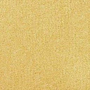 Ковролин Radici Admiral Primrose 2221  | FLOORDEALER